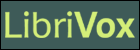 Soutenez LibriVox