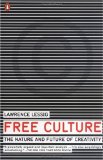 Free Culture