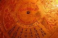 Vocabulaire anglais: date, calendrier, saisons