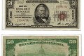 dollar bill - bank and money