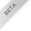 BabelCoach beta version