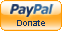 paypal donate