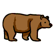 clipart-vocabulary-bear