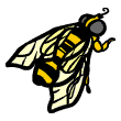 clipart-vocabulary-bee