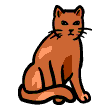 clipart-vocabulary-cat