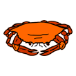 clipart-vocabulary-crab