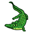 clipart-vocabulary-crocodile