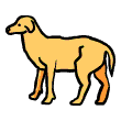 clipart-vocabulary-dog