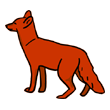 clipart-vocabulary-fox