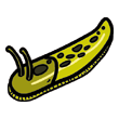 clipart-vocabulary-slug