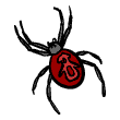 clipart-vocabulary-spider