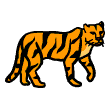 clipart-vocabulary-tiger