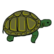 clipart-vocabulary-turtle