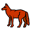 clipart-vocabulary-wolf