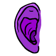 clipart-vocabulary-ear