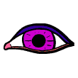 clipart-vocabulary-eye