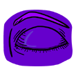 clipart-vocabulary-eyelid