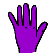 clipart-vocabulary-hand