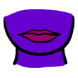 clipart-vocabulary-mouth
