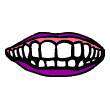 clipart-vocabulary-teeth