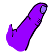 clipart-vocabulary-thumb