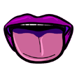 clipart-vocabulary-tongue