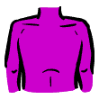 clipart-vocabulary-torso