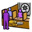 clipart-vocabulary-bank