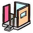 clipart-vocabulary-build