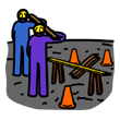 clipart-vocabulary-construction-site