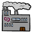 clipart-vocabulary-factory