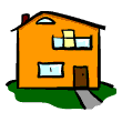 clipart-vocabulary-house