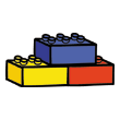 clipart-vocabulary-lego