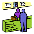 clipart-vocabulary-post-office