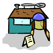 clipart-vocabulary-restaurant