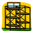 clipart-vocabulary-scaffolding