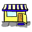 clipart-vocabulary-shop