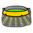 clipart-vocabulary-stadium