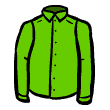 clipart-vocabulary-blouse