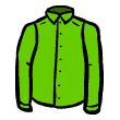 Vocabulaire_clipart_vetements