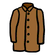 clipart-vocabulary-coat