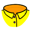 clipart-vocabulary-collar