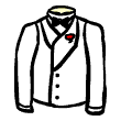 clipart-vocabulary-formal