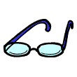 clipart-vocabulary-glasses