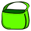 clipart-vocabulary-handbag