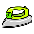 clipart-vocabulary-iron