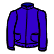 clipart-vocabulary-jacket