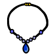 clipart-vocabulary-necklace