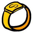 clipart-vocabulary-ring