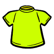 clipart-vocabulary-shirt